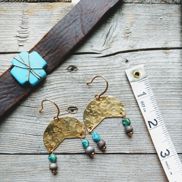 Not for sale🌙Eclipse of the Moon - Picture 7 of 7